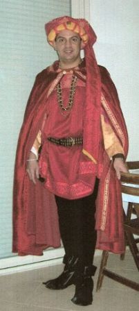 costume_medieval rouge.jpg